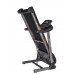 Бігова доріжка Everfit TFK 650 (TFK-650)