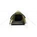 Намет двомісний Easy Camp Setesdal 2 (120476)
