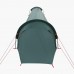 Намет одномісний Highlander Falcon Bivi Tent Pine Green (TEN165-PG)