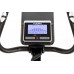 Велотренажер Toorx Upright Bike BRX 90 EVO (BRX-90EVO)