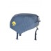 Рюкзак туристичний Ferrino Summit 48+5 Blue (75248RBB)