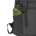 Рюкзак тактичний Highlander Eagle 1 Backpack 20L Dark Grey (TT192-DGY)