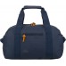 Сумка дорожня Highlander Cargo 30L Denim Blue (RUC256-DE)