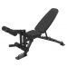 Регульована лава Toorx Multipurpose Bench WBX 180MFIT (WBX-180MFIT)