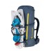 Рюкзак туристичний Ferrino Summit 48+5 Blue (75248RBB)