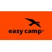 Намет восьмимісний Easy Camp Moonlight Tipi Grey (120381)