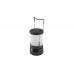 Ліхтар кемпінговий Outwell Lantern Carnelian DC 1000 (651332)