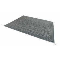 Килимок для пікніка Easy Camp Bilberry Carpet L 250 x 200 cm (180133)