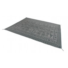 Килимок для пікніка Easy Camp Bilberry Carpet L 250 x 200 cm (180133) Килимок для пікніка Easy Camp Bilberry Carpet L 250 x 200 cm (180133)