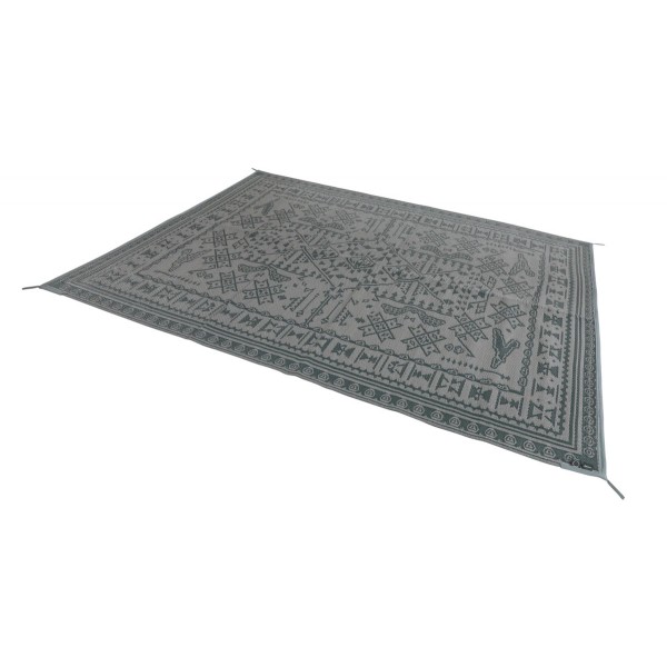 Килимок для пікніка Easy Camp Bilberry Carpet L 250 x 200 cm (180133)