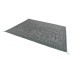 Килимок для пікніка Easy Camp Bilberry Carpet L 250 x 200 cm (180133)