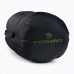 Спальний мішок Ferrino Yukon Pro 0°C Green (86359BVV)