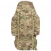 Рюкзак тактичний Highlander Forces Loader Rucksack 66L HMTC (NRT066-HC)