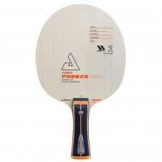 Основа для ракетки Joola Vyzaryz Freeze HRD FL (65040)