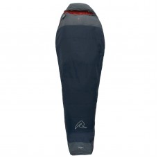 Спальний мішок Robens Moraine II "L"+5°C (250287)