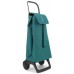 Сумка-візок Rolser Jet LN Joy Aquamarine (JET001-1076)