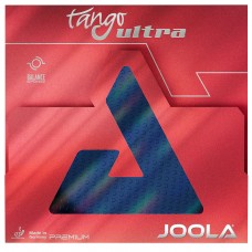 Накладка для ракетки Joola Tango Ultra 2.0 Black (71236)
