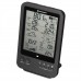 Метеостанція Bresser Weather Center 5-in-1 (7002510)