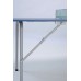 Тенісний стіл Garlando Junior 12 mm Blue (C-21)