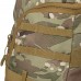 Рюкзак тактичний Highlander Eagle 3 Backpack 40L HMTC (TT194-HC)