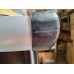 Дошка для прасування Colombo Avantgard (A300A01W)(Special Offer)