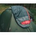 Спальний мішок Robens Moraine II "L"+5°C (250287)