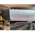Дошка для прасування Colombo Avantgard (A300A01W)(Special Offer)