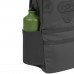 Рюкзак тактичний Highlander Scorpion Gearslinger 12L Dark Grey (TT191-DGY)