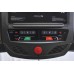 Бігова доріжка Everfit TFK 750 (TFK-750)