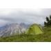 Намет Vango Soul 300 Treetops (TERSOUL T15165)