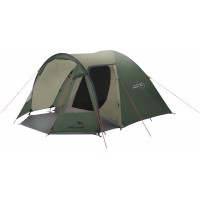 Намет Easy Camp Blazar 400 Rustic Green (120385)
