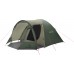 Намет Easy Camp Blazar 400 Rustic Green (120385)