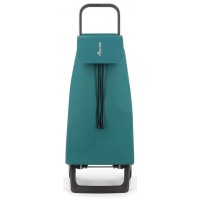 Сумка-візок Rolser Jet LN Joy Aquamarine (JET001-1076)