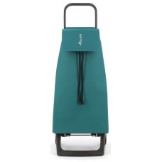 Сумка-візок Rolser Jet LN Joy Aquamarine (JET001-1076)