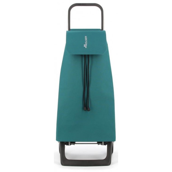 Сумка-візок Rolser Jet LN Joy Aquamarine (JET001-1076)