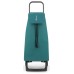 Сумка-візок Rolser Jet LN Joy Aquamarine (JET001-1076)