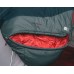Спальний мішок Robens Moraine III "L"-2°C (250289)