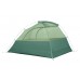 Намет тримісний Ferrino Nemesi 3 Pro Green (91213QVVFR)