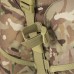 Рюкзак тактичний Highlander Forces Loader Rucksack 66L HMTC (NRT066-HC)