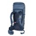 Рюкзак туристичний Ferrino Summit 48+5 Blue (75248RBB)