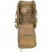 Рюкзак тактичний Highlander Eagle 3 Backpack 40L HMTC (TT194-HC)