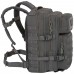 Рюкзак тактичний Highlander Recon Backpack 28L Grey (TT167-GY)