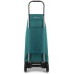 Сумка-візок Rolser Jet LN Joy Aquamarine (JET001-1076)