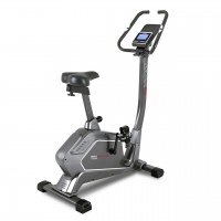 Велотренажер Toorx Upright Bike BRX 90 EVO (BRX-90EVO)