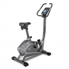 Велотренажер Toorx Upright Bike BRX 90 EVO (BRX-90EVO)