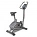 Велотренажер Toorx Upright Bike BRX 90 EVO (BRX-90EVO)