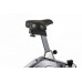 Велотренажер Toorx Upright Bike BRX 90 EVO (BRX-90EVO)