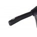 Бігова доріжка Everfit TFK 750 (TFK-750)