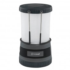 Ліхтар кемпінговий Outwell Lantern Carnelian DC 1000 (651332)