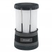 Ліхтар кемпінговий Outwell Lantern Carnelian DC 1000 (651332)
